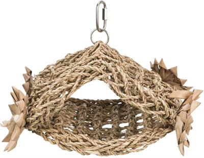 Product image of:TRIXIE TENT ZEEGRAS HANGEND