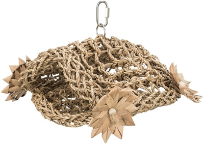 Product image of:TRIXIE TENT ZEEGRAS HANGEND