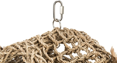 Product image of:TRIXIE TENT ZEEGRAS HANGEND