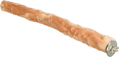 Product image of:TRIXIE ZITSTOK MET SCHROEFBEVESTIGING RODONDENDRON