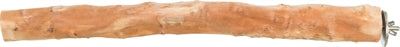 Product image of:TRIXIE ZITSTOK MET SCHROEFBEVESTIGING RODONDENDRON