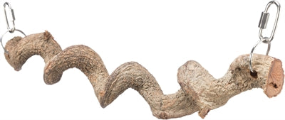 Product image of:TRIXIE ZITSTOK HANGEND DRAKENHOUT