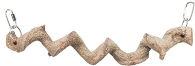 Product image of:TRIXIE ZITSTOK HANGEND DRAKENHOUT