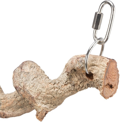 Product image of:TRIXIE ZITSTOK HANGEND DRAKENHOUT