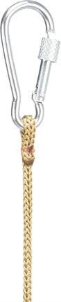 Product image of:TRIXIE VOGELTENT HANGEND KATOEN GROEN