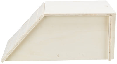 Product image of:TRIXIE HUISBENT INSTEEKSYSTEEM KONIJNEN/CAVIA'S NATUREL