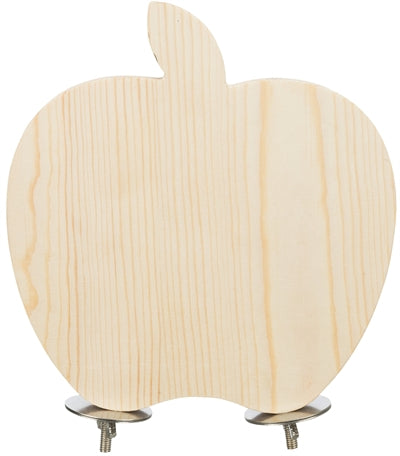 Product image of:TRIXIE SCHUIL-EN LIGPLAATS DEGOES HOUT NATUREL