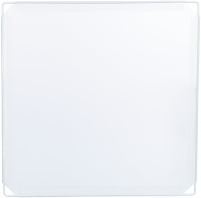 Product image of:TRIXIE 4 UITBREIDINGSPANELEN VOOR 62460 KUNSTSTOF WIT