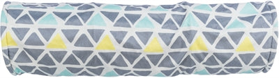 Product image of:TRIXIE KNAAGDIERTUNNEL SUNNY PLUCHE GRIJS