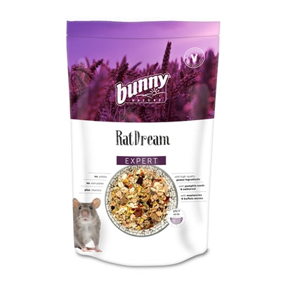 Product image of:BUNNY NATURE RATTENDROOM EXPERT