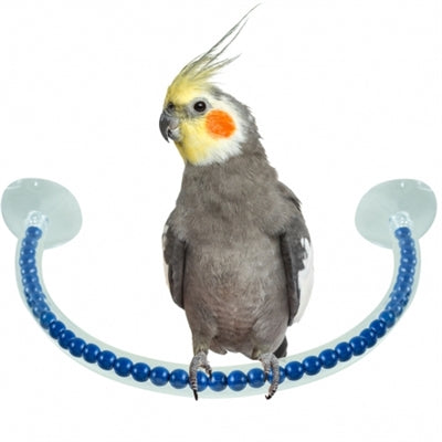 Product image of:PETLALA HAPPY SHOWER PERCH DOUCHESTOK