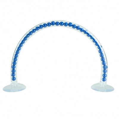 Product image of:PETLALA HAPPY SHOWER PERCH DOUCHESTOK