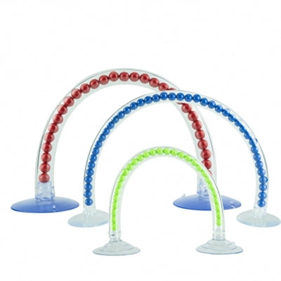 Product image of:PETLALA HAPPY SHOWER PERCH DOUCHESTOK