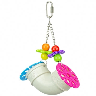 Product image of:PETLALA HAPPY PIPE ARCHER