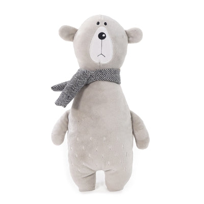 Product image of:ROSEWOOD BOWIE BEER