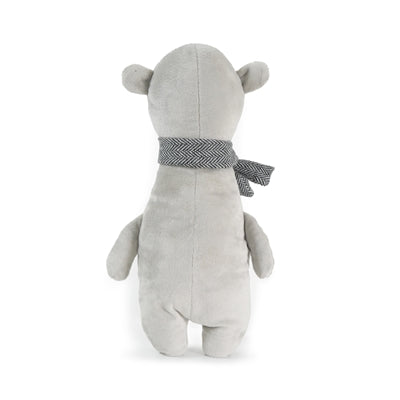 Product image of:ROSEWOOD BOWIE BEER