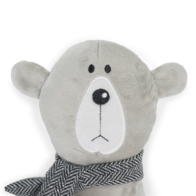 Product image of:ROSEWOOD BOWIE BEER