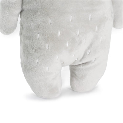 Product image of:ROSEWOOD BOWIE BEER