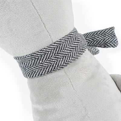 Product image of:ROSEWOOD BOWIE BEER