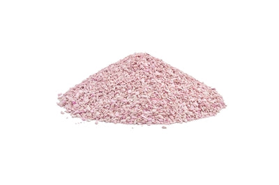 Product image of:SANICAT 7 DAYS ALOE VERA KATTENBAKVULLING