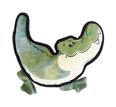 Product image of:FOFOS SAFARI KROKODIL