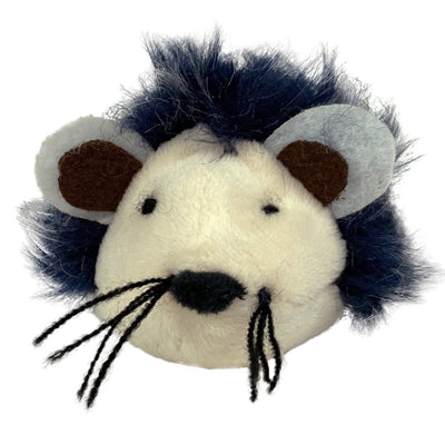 Product image of:FOFOS SHAKING MUIS MET GELUID GRIJS