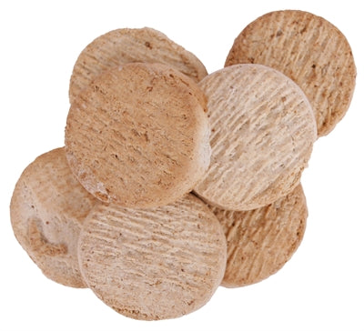 Product image of:EXCELLENT KOEKJES ROND