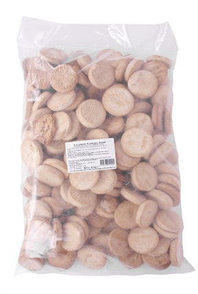 Product image of:EXCELLENT KOEKJES ROND