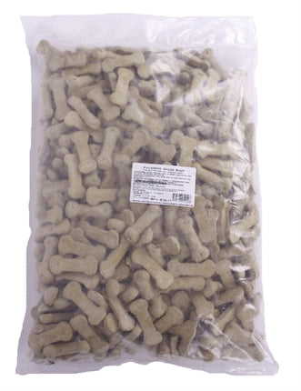 Product image of:EXCELLENT GROTE KLUIF