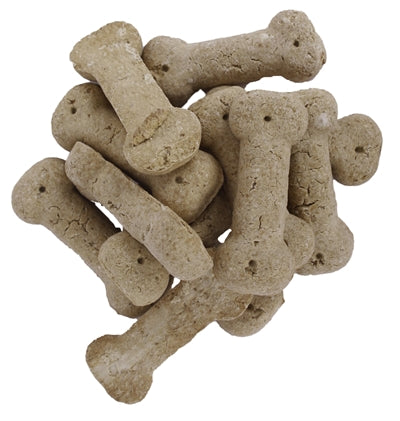 Product image of:EXCELLENT GROTE KLUIF