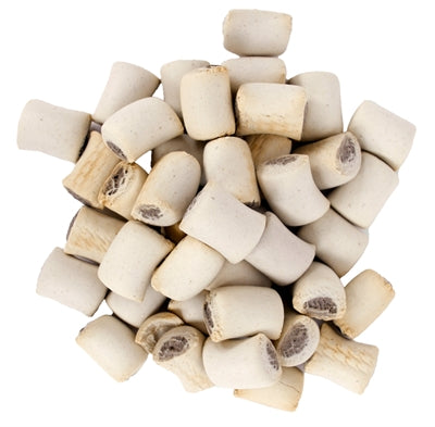 Product image of:EXCELLENT MERGKOEKJES RUND