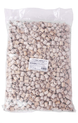 Product image of:EXCELLENT MERGKOEKJES RUND