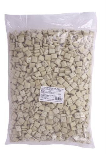 Product image of:EXCELLENT ZALM SANDWICHES