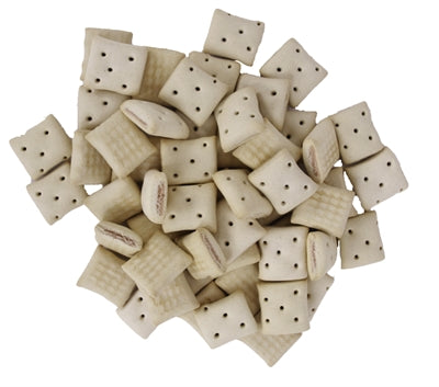 Product image of:EXCELLENT ZALM SANDWICHES