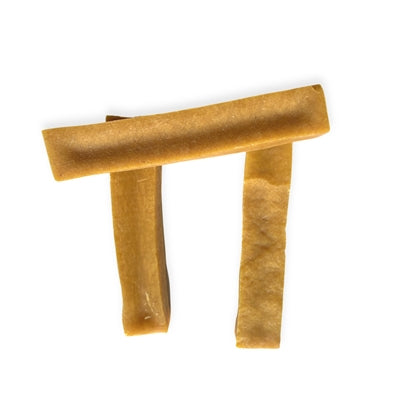 Product image of:EASYPETS EASY CHEESY YAK KAAS KURKUMA