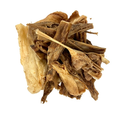 Product image of:PETSNACK LAMSKOPHUID