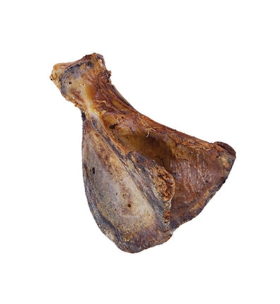 Product image of:PETSNACK VARKENSSCHOUDERBLAD