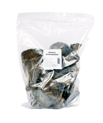 Product image of:PETSNACK VARKENSSCHOUDERBLAD