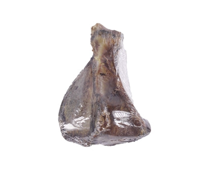 Product image of:PETSNACK VARKENSSCHOUDERBLAD