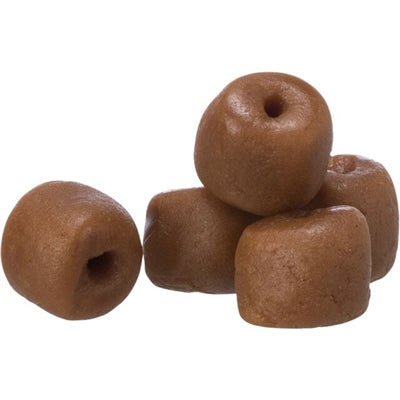 Product image of:TRIXIE SOFT SNACK VOOR TABLETTEN