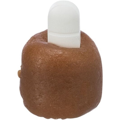 Product image of:TRIXIE SOFT SNACK VOOR TABLETTEN