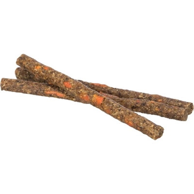 Product image of:TRIXIE INSECT STICKS MET MEELWORMEN
