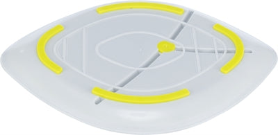 Product image of:TRIXIE LICK'N'SNACK PLAAT BLAD TPR