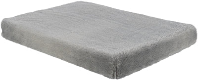 Product image of:TRIXIE VITAL LIGMAT LONNI ORTHOPEDISCH GRIJS