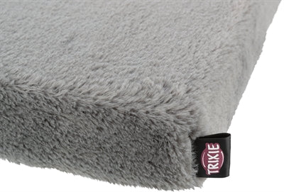 Product image of:TRIXIE VITAL LIGMAT LONNI ORTHOPEDISCH GRIJS