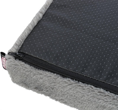 Product image of:TRIXIE VITAL LIGMAT LONNI ORTHOPEDISCH GRIJS