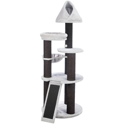 Product image of:TRIXIE KRABPAAL TULIO XXL GRIJS