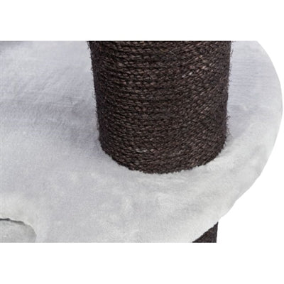 Product image of:TRIXIE KRABPAAL TULIO XXL GRIJS