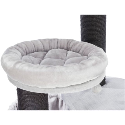 Product image of:TRIXIE KRABPAAL TULIO XXL GRIJS