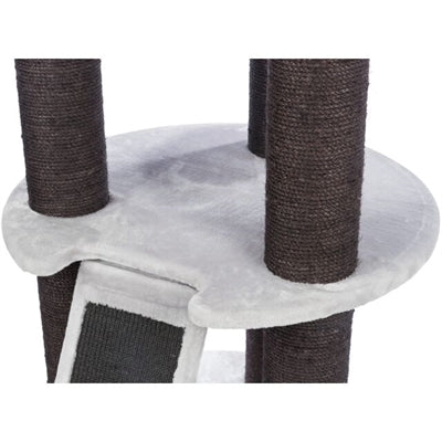 Product image of:TRIXIE KRABPAAL TULIO XXL GRIJS